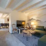 Дом отдыха Forestier - Stations De A Proximite