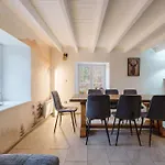 Forestier - Stations De A Proximite