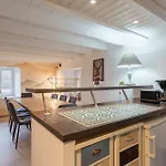 Forestier - Stations De A Proximite