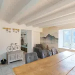 Forestier - Stations De A Proximite Дом отдыха