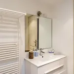 Forestier - Stations De A Proximite