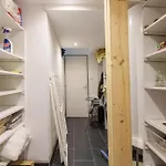 Forestier - Stations De A Proximite