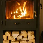 Forestier - Stations De A Proximite Дом отдыха