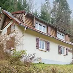 Forestier - Stations De A Proximite * Пленфэн