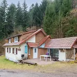 Forestier - Stations De A Proximite Пленфэн