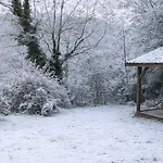 Forestier - Stations De A Proximite