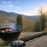 Forestier - Stations De A Proximite * Пленфэн