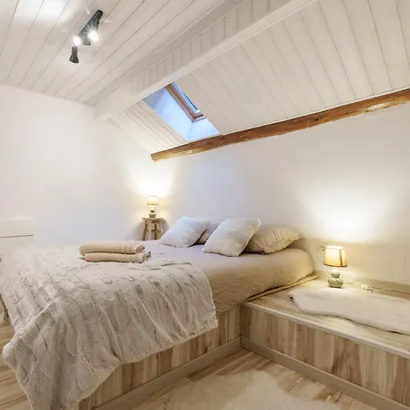 Forestier - Stations De A Proximite *