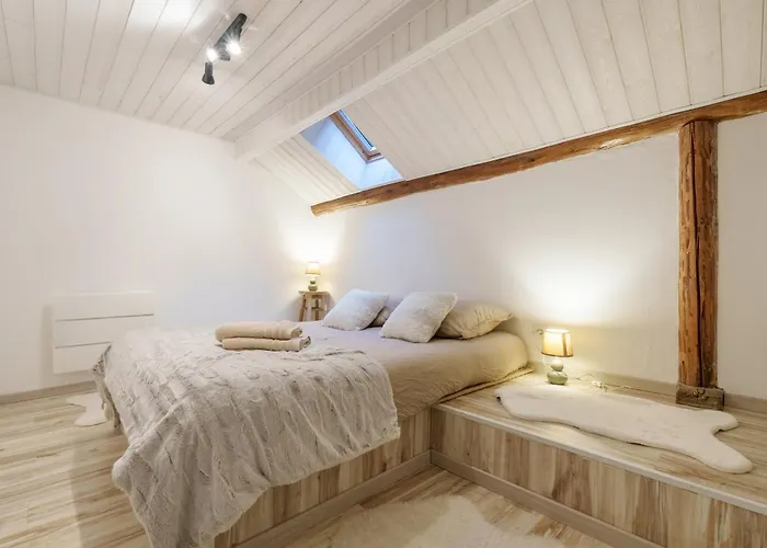 Forestier - Stations De A Proximite *