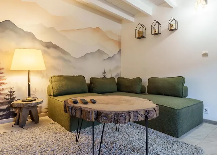 Forestier - Stations De A Proximite * Plainfaing